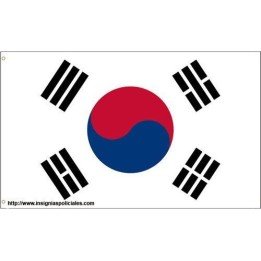 adhesivo-bandera-korea-del-sur