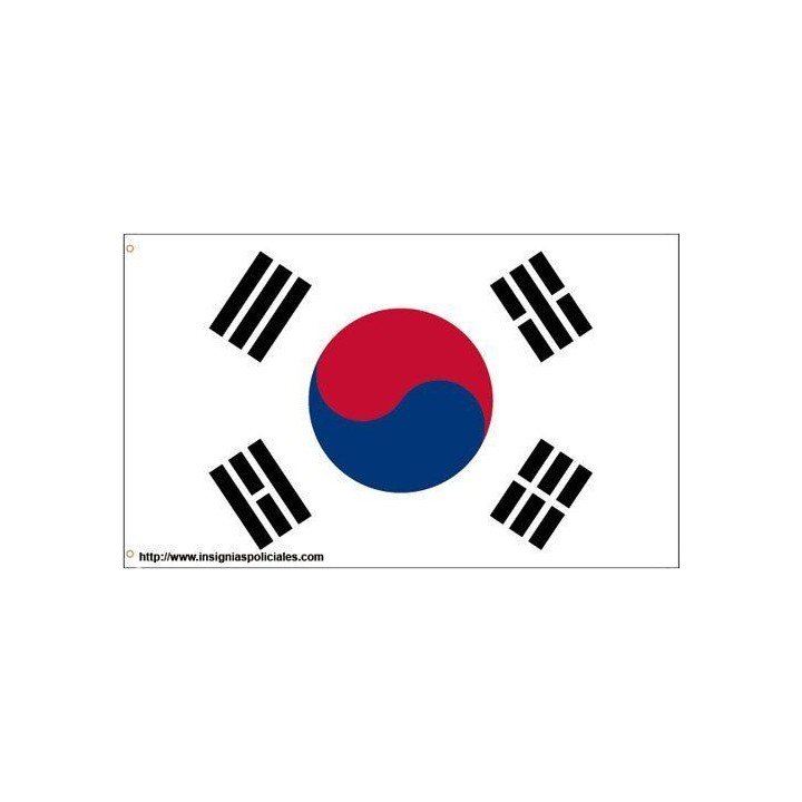 adhesivo-bandera-korea-del-sur