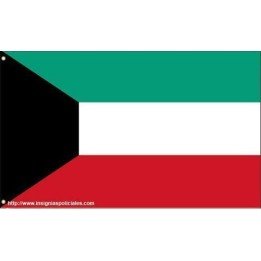 kuwait-flag-sticker