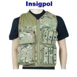CHALECO-TÁCTICO-BARBARIC-FORCE-PILKERTON-CAMO