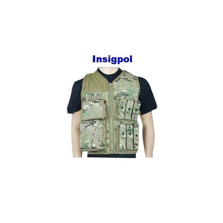 CHALECO-TÁCTICO-BARBARIC-FORCE-PILKERTON-CAMO