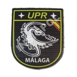upr-malaga-parche