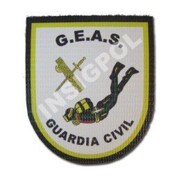 PARCHE-GUARDIA-CIVIL-GEAS