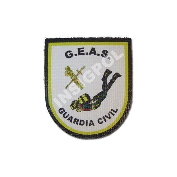 PARCHE-GUARDIA-CIVIL-GEAS