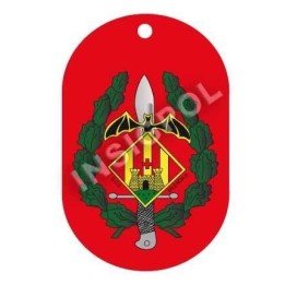 COE-VALENCIA-DOG-TAG