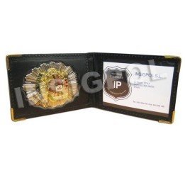 placa-policia-local-portaplaca