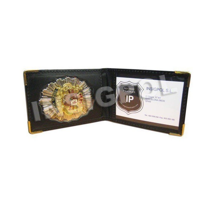 placa-policia-local-portaplaca