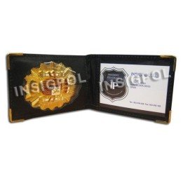 PLACA-EMBLEMA-CONSTITUCIONAL-CON-CARTERA-PORTAPLACA-BÁSICA