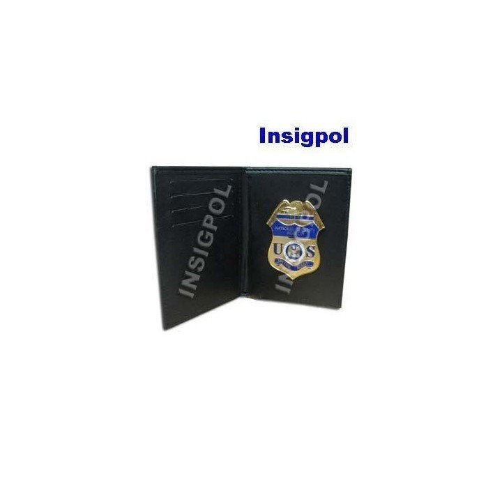 placa-nsa