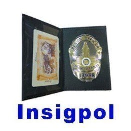 placa-policia-los -angeles