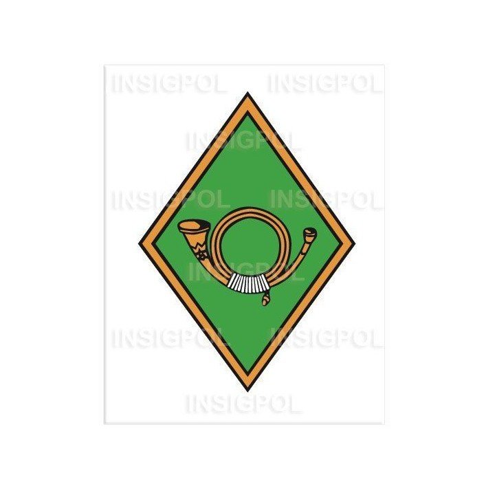 military-brczm-aragon-I-sticker
