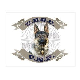 adhesivo-cnp-perro-uegc
