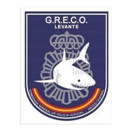 adhesivo-greco-levante