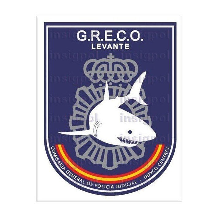 adhesivo-greco-levante