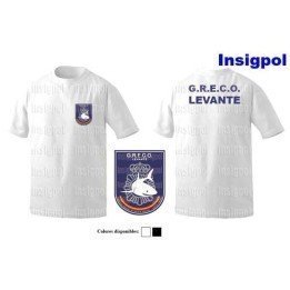 camiseta-policia-nacional-levante-greco