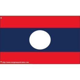 adhesivo-bandera-laos