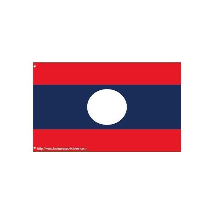 adhesivo-bandera-laos