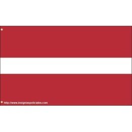 latvia-flag-sticker