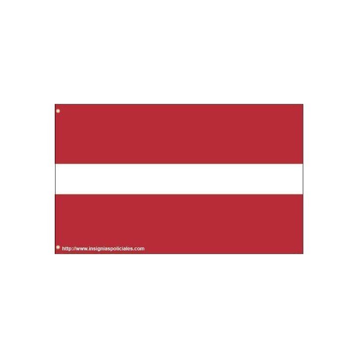 latvia-flag-sticker