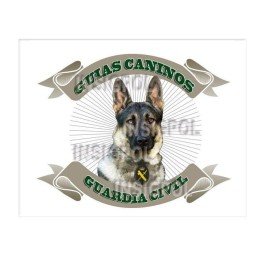 adhesivo-perro-guias-caninos-guardia-civil