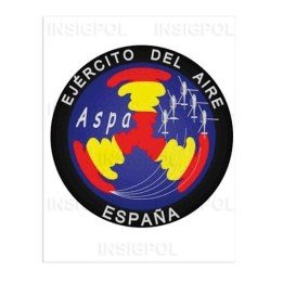 patrulla-aspa-sticker