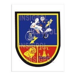 adhesivo-cuerpo-nacional-policia-upr-motos-alicante