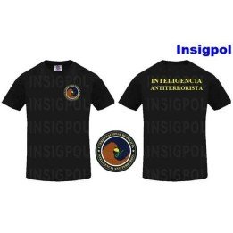 camiseta-policia-nacional-antiterrorista