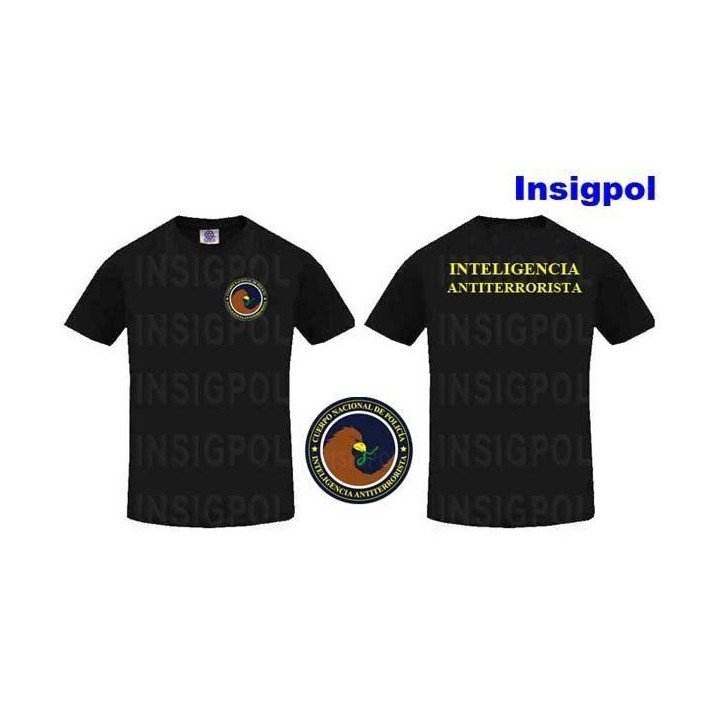 camiseta-policia-nacional-antiterrorista