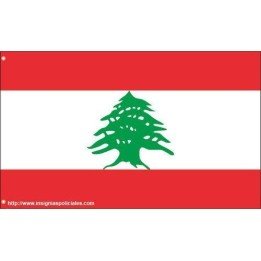 lebanon-flag-sticker