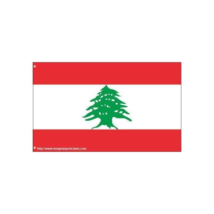 lebanon-flag-sticker