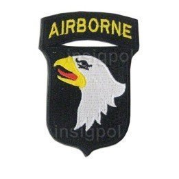 101-division-patch