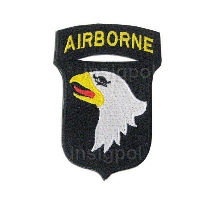 101-division-patch