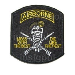 US-Army-Airborne-MesWiththeBestPatch