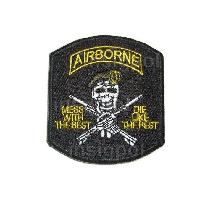 US-Army-Airborne-MesWiththeBestPatch
