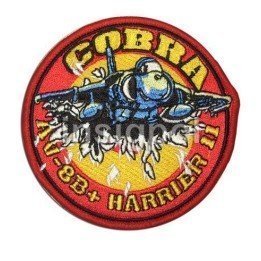 parche-aviacion-cobra