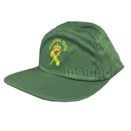 GORRA-GUARDIA-CIVIL-SERVICIO-MARITIMO