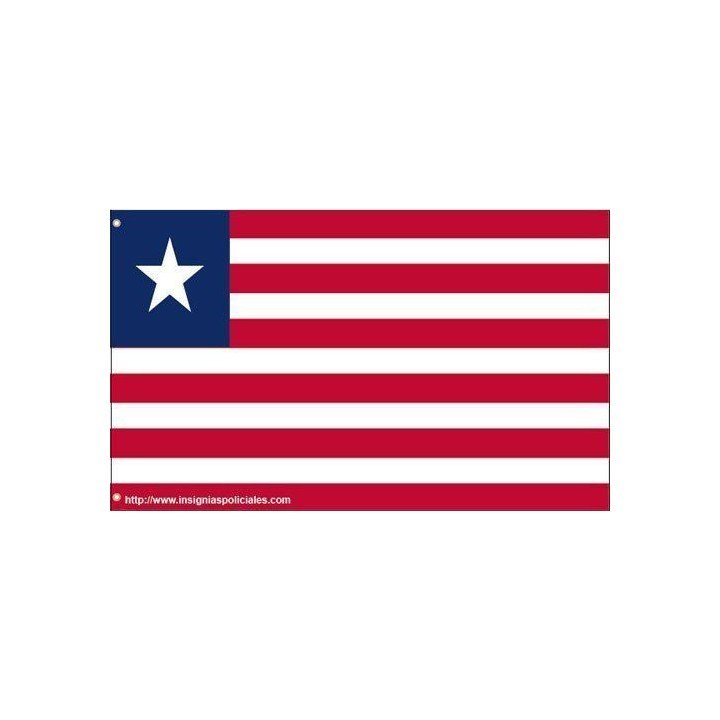 adhesivo-bandera-liberia