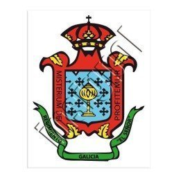 adhesivo-RCZM-galicia-64