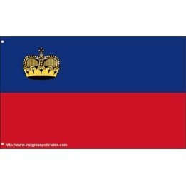 adhesivo-bandera-liechtenstein