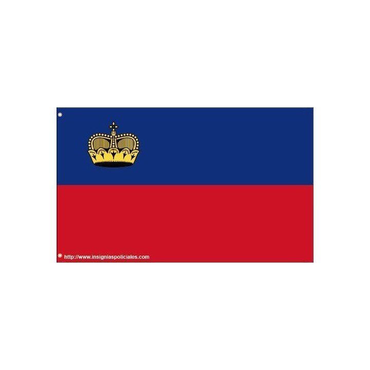 adhesivo-bandera-liechtenstein