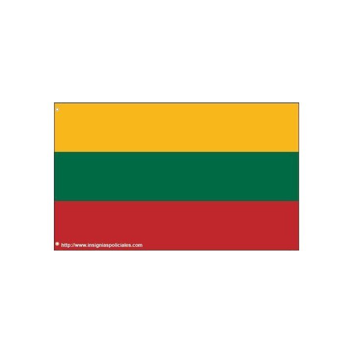lithuania-flag-sticker