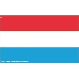 adhesivo-bandera-luxemburgo
