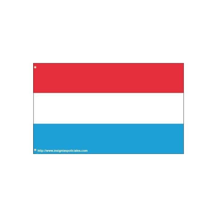 adhesivo-bandera-luxemburgo