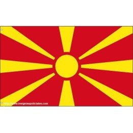 macedonia-flag-sticker