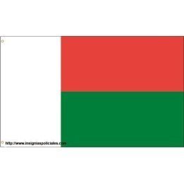 adhesivo-bandera-madagascar