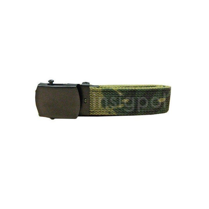 CINTURÓN-CAMO-VERDE-militar