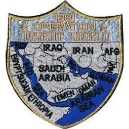 1991-OPERATION-DESERT-SHIELD-PATCH
