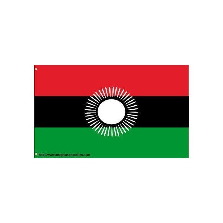 malawi-flag-sticker