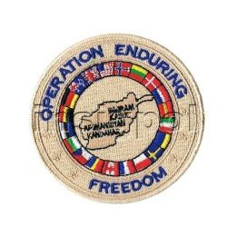 parche-operation-enduring-freedom