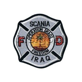 parche-scania-irak